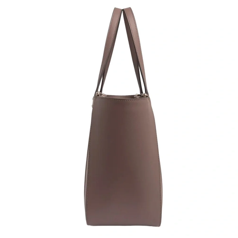𝅺KATE ♠️ spade Newbury Lane briar tote bag NWT in packag…